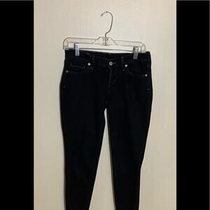 CITIZENS OF HUMANITY WOMENS JEAN SIZE 26